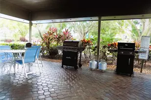 3100 N Course Ln, Pompano Beach, FL 33069 - Photo 32