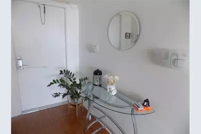 3100 N Course Ln #502, Pompano Beach, FL 33069 - Photo 18