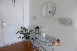 3100 N Course Ln, Pompano Beach, FL 33069 - Photo 18