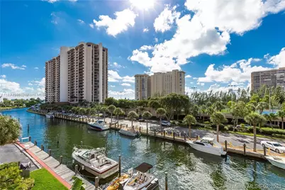 1650 NE 115th St #403, Miami, FL 33181 - Photo 20