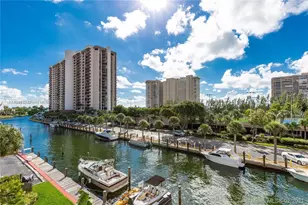 1650 NE 115th St, Miami, FL 33181 - Photo 20