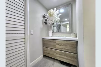 3505 S Ocean Dr #312, Hollywood, FL 33019 - Photo 18