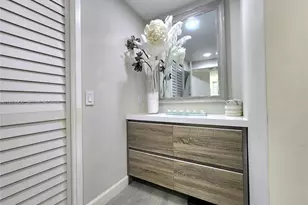 3505 S Ocean Dr, Hollywood, FL 33019 - Photo 18