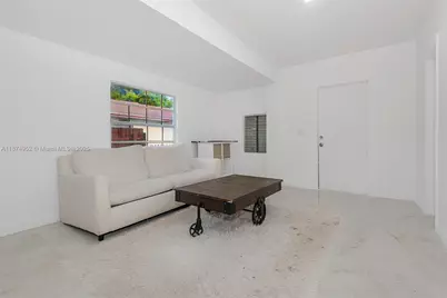 721 NW 6th St, Hallandale Beach, FL 33009 - Photo 1