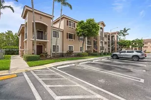 22731 SW 88th Pl, Cutler Bay, FL 33190 - Photo 1