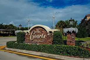 22731 SW 88th Pl, Cutler Bay, FL 33190 - Photo 2