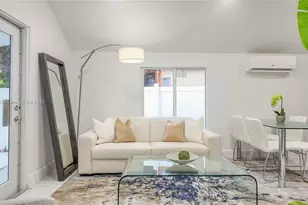 3389 NW 14th Ave, Miami, FL 33142 - Photo 16