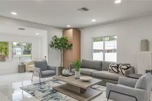 3389 NW 14th Ave, Miami, FL 33142 - Photo 6