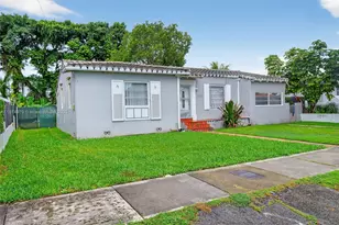 2850 NW 4th St, Miami, FL 33125 - Photo 2
