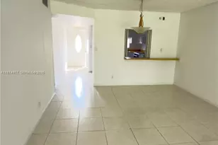 300 S Hollybrook Dr, Pembroke Pines, FL 33025 - Photo 20