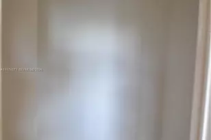 300 S Hollybrook Dr, Pembroke Pines, FL 33025 - Photo 8