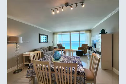 3505 S Ocean Dr #1220, Hollywood, FL 33019 - Photo 6