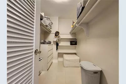 3505 S Ocean Dr #1220, Hollywood, FL 33019 - Photo 16