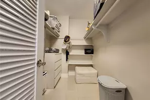 3505 S Ocean Dr, Hollywood, FL 33019 - Photo 16