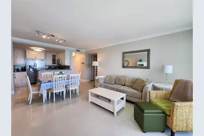 3505 S Ocean Dr #1220, Hollywood, FL 33019 - Photo 10