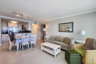 3505 S Ocean Dr, Hollywood, FL 33019 - Photo 10