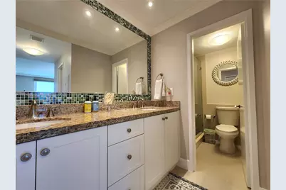 3505 S Ocean Dr #1220, Hollywood, FL 33019 - Photo 14