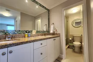 3505 S Ocean Dr, Hollywood, FL 33019 - Photo 14