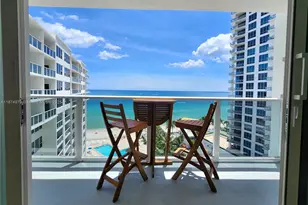 3505 S Ocean Dr, Hollywood, FL 33019 - Photo 1