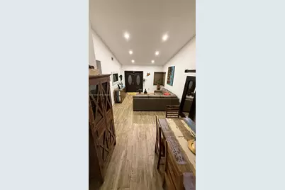 840 NW 134th Ave, Miami, FL 33182 - Photo 26