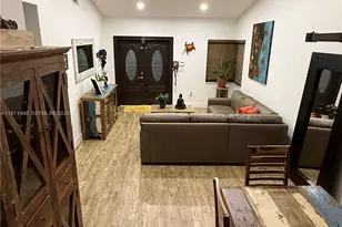 840 NW 134th Ave, Miami, FL 33182 - Photo 26