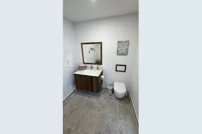840 NW 134th Ave, Miami, FL 33182 - Photo 36