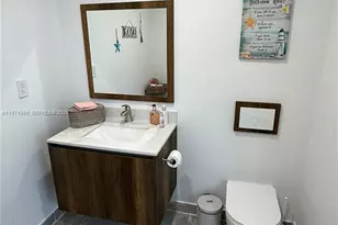 840 NW 134th Ave, Miami, FL 33182 - Photo 36