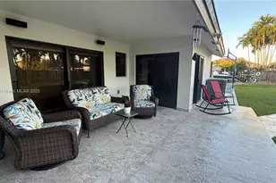 840 NW 134th Ave, Miami, FL 33182 - Photo 8