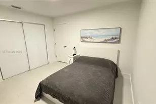 840 NW 134th Ave, Miami, FL 33182 - Photo 40