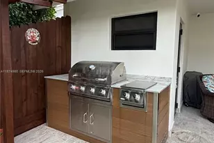 840 NW 134th Ave, Miami, FL 33182 - Photo 12