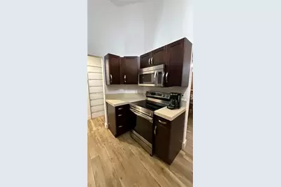 840 NW 134th Ave, Miami, FL 33182 - Photo 16