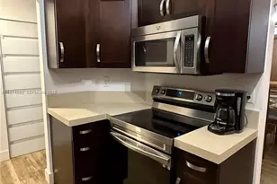 840 NW 134th Ave, Miami, FL 33182 - Photo 16