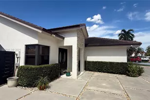 840 NW 134th Ave, Miami, FL 33182 - Photo 4