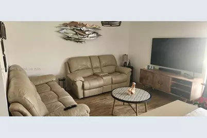 840 NW 134th Ave, Miami, FL 33182 - Photo 28
