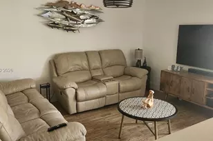 840 NW 134th Ave, Miami, FL 33182 - Photo 28