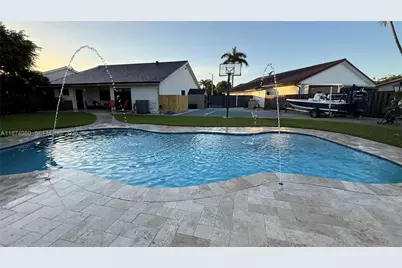 840 NW 134th Ave, Miami, FL 33182 - Photo 10