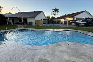 840 NW 134th Ave, Miami, FL 33182 - Photo 10