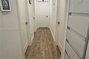 840 NW 134th Ave, Miami, FL 33182 - Photo 32