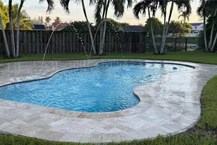 840 NW 134th Ave, Miami, FL 33182 - Photo 12