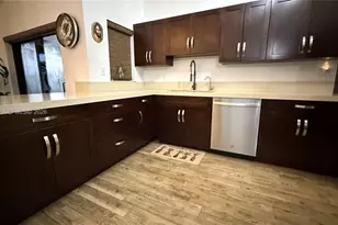 840 NW 134th Ave, Miami, FL 33182 - Photo 28