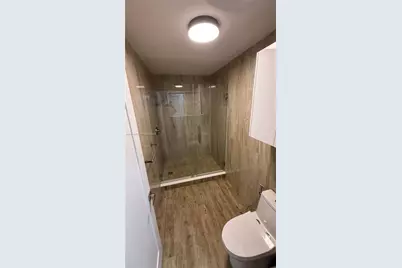 840 NW 134th Ave, Miami, FL 33182 - Photo 22