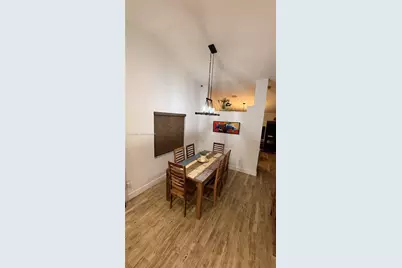 840 NW 134th Ave, Miami, FL 33182 - Photo 20