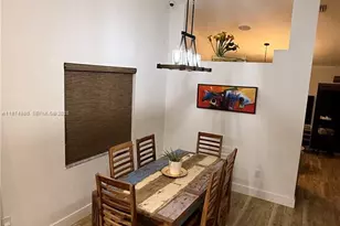 840 NW 134th Ave, Miami, FL 33182 - Photo 20