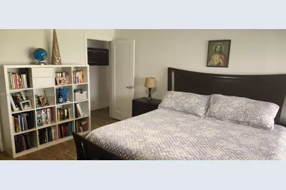 840 NW 134th Ave, Miami, FL 33182 - Photo 42