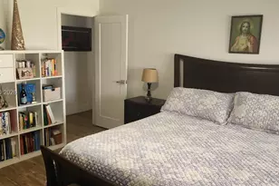 840 NW 134th Ave, Miami, FL 33182 - Photo 42