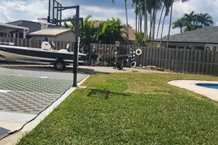 840 NW 134th Ave, Miami, FL 33182 - Photo 54