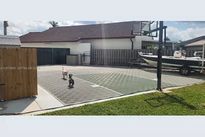 840 NW 134th Ave, Miami, FL 33182 - Photo 50