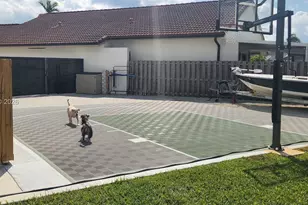 840 NW 134th Ave, Miami, FL 33182 - Photo 50