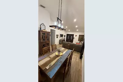840 NW 134th Ave, Miami, FL 33182 - Photo 30