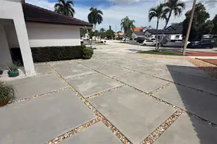 840 NW 134th Ave, Miami, FL 33182 - Photo 4